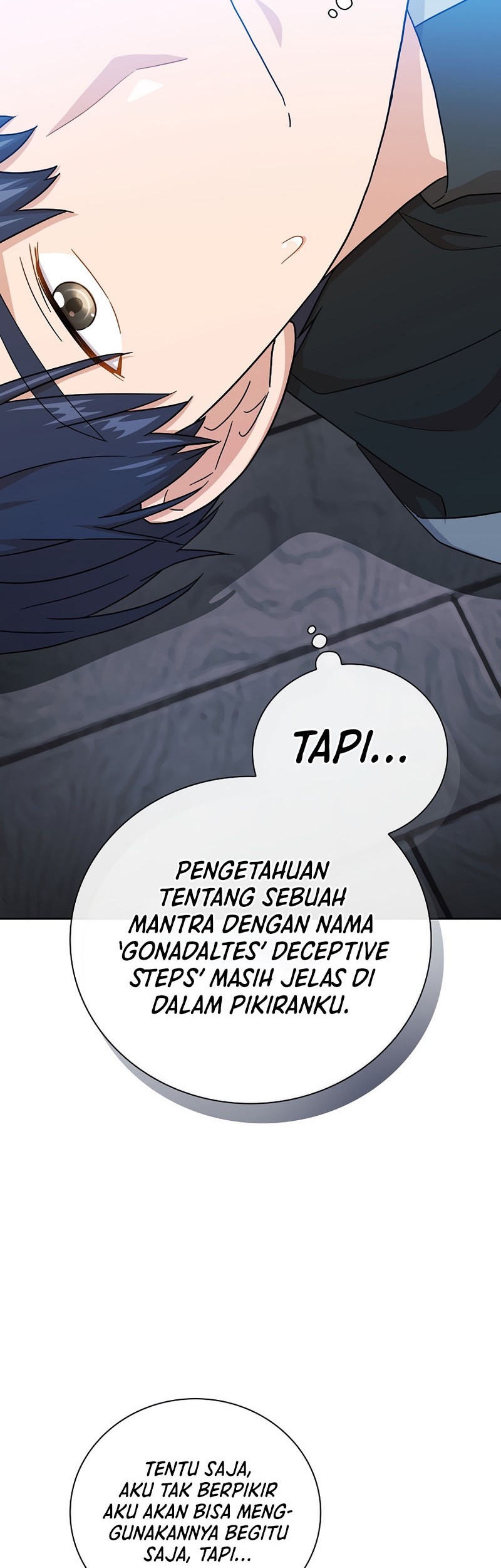Halaman 43