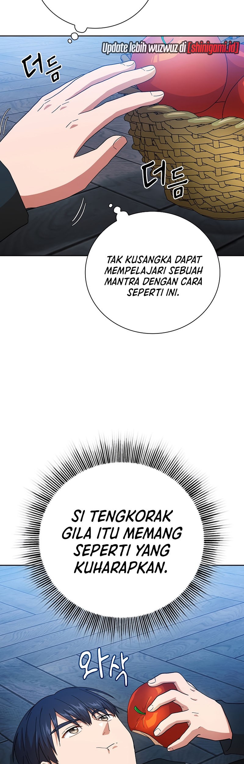 Halaman 44