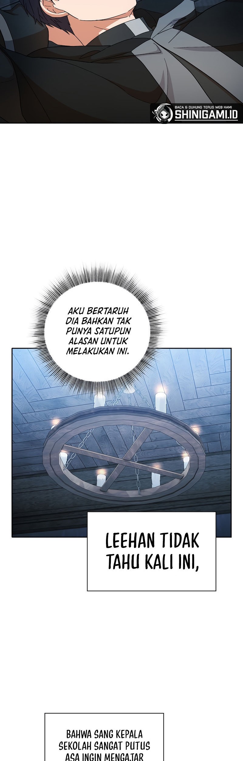 Halaman 45