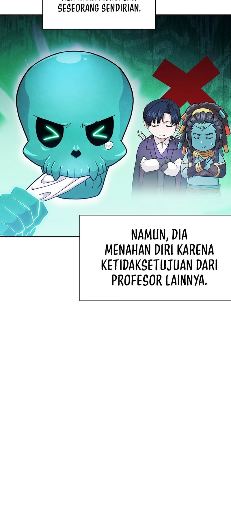 Halaman 46