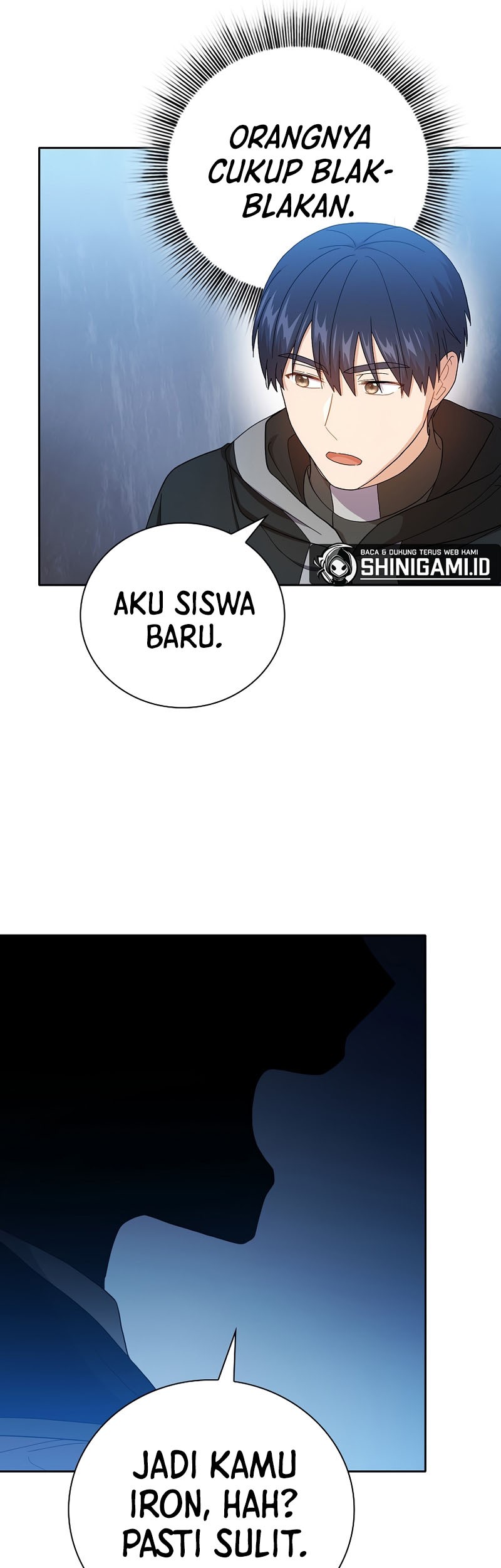 Halaman 52