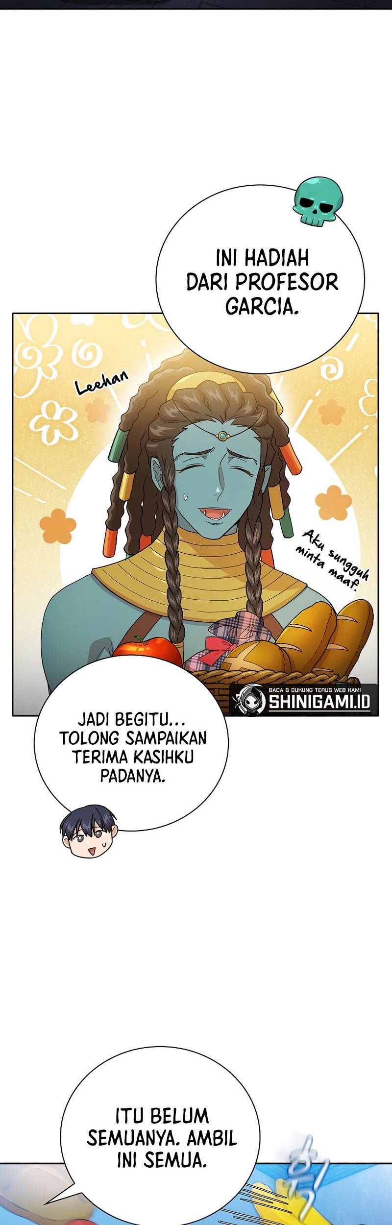 Halaman 5