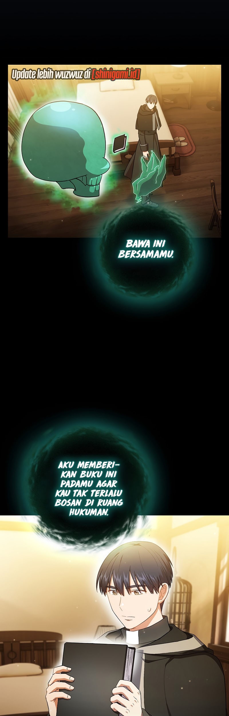 Halaman 19
