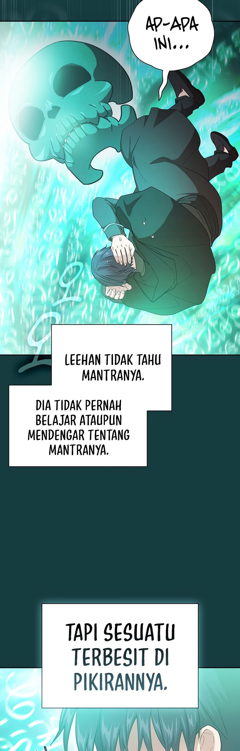 Halaman 34