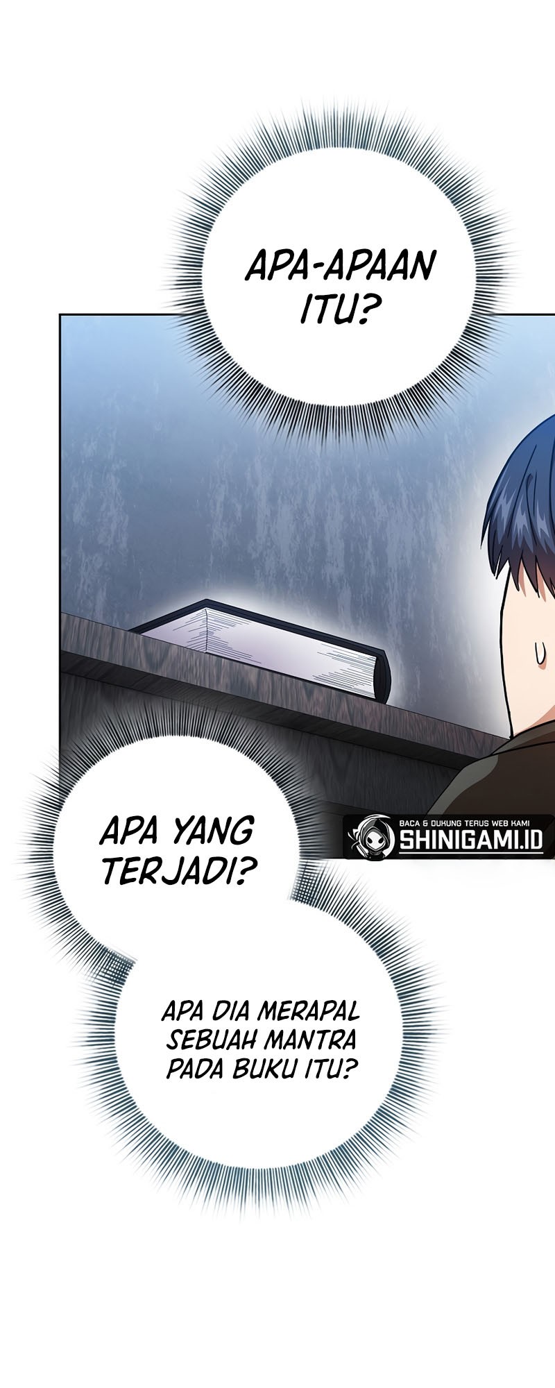 Halaman 41