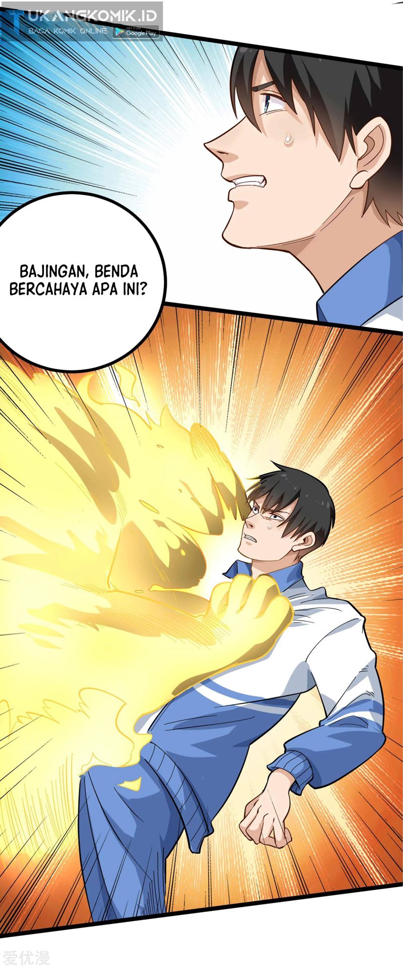 Halaman 7