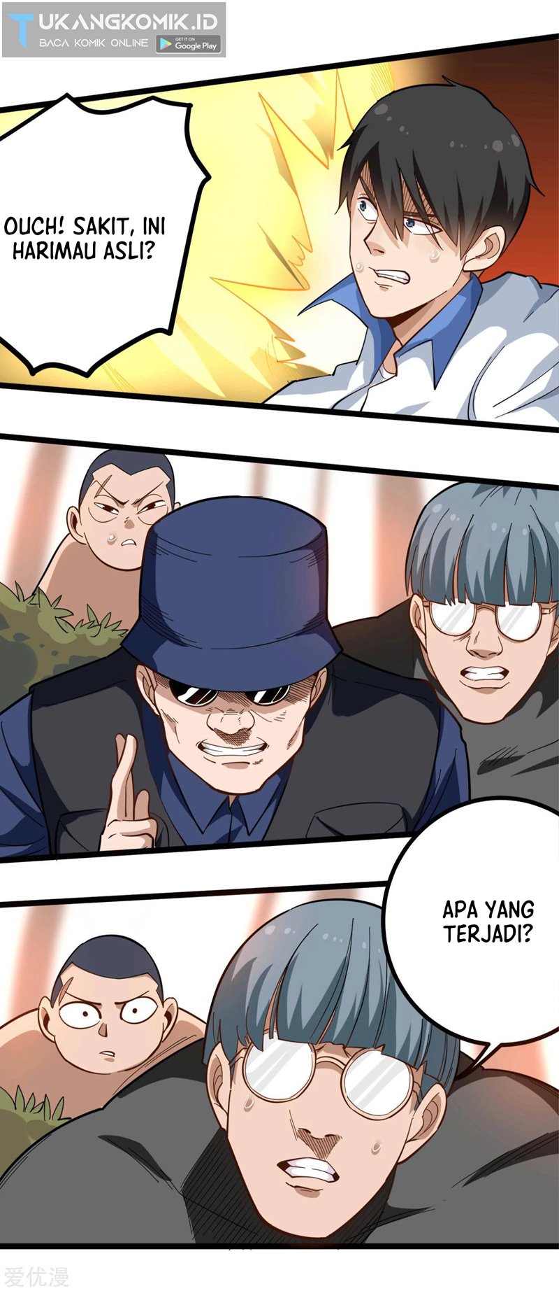 Halaman 8
