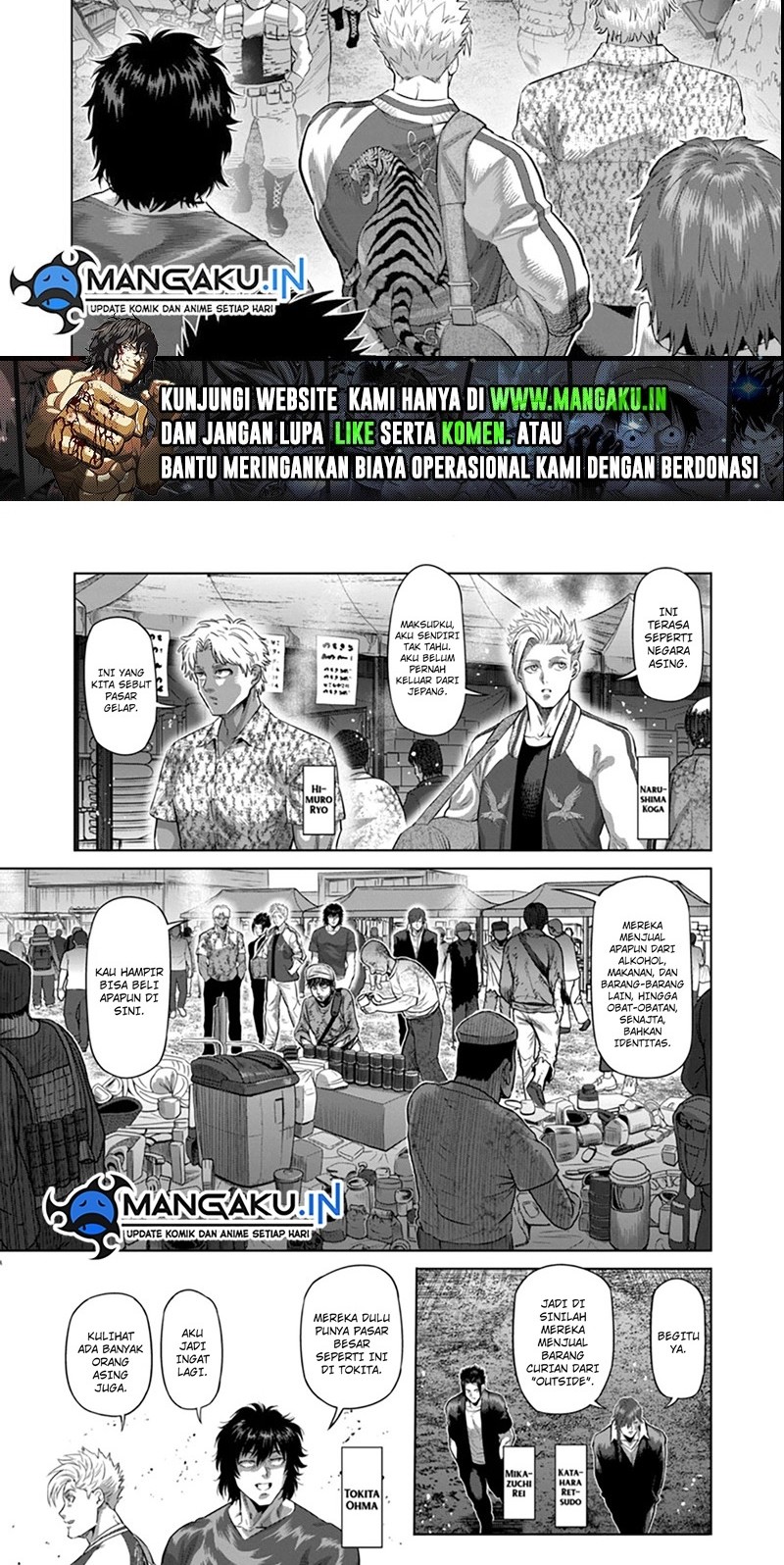 Halaman 20