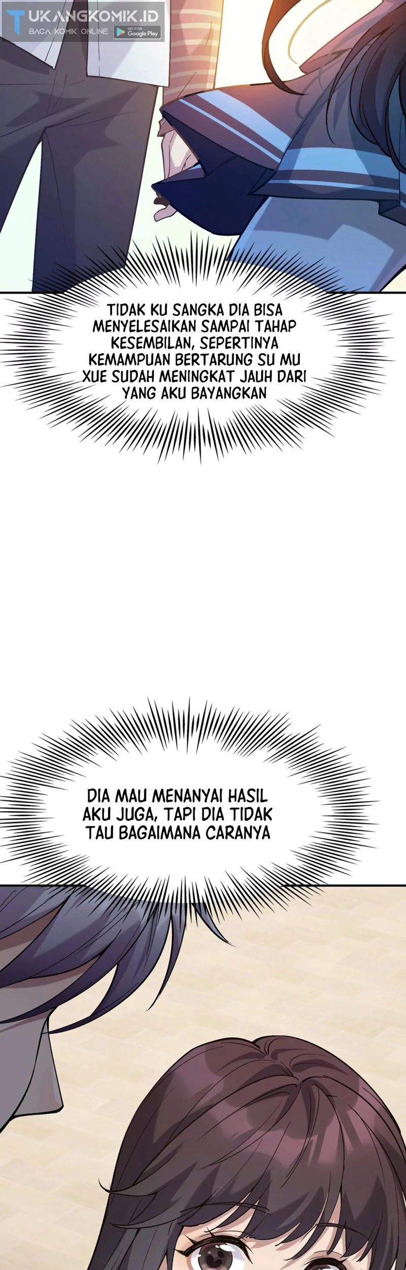 Halaman 56