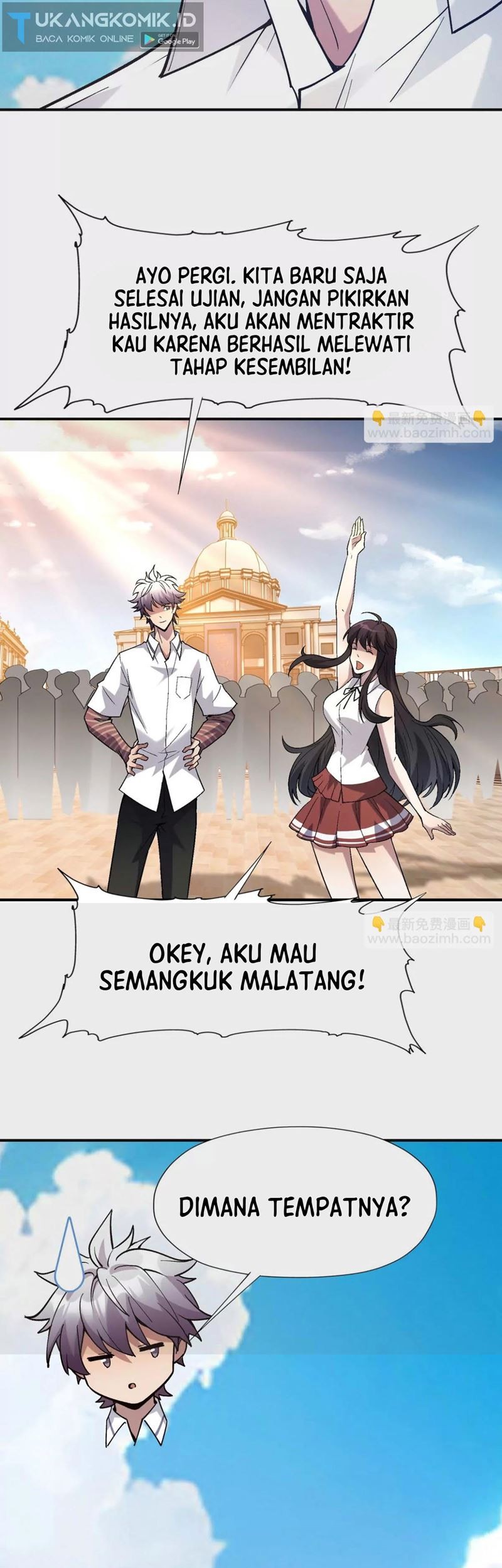 Halaman 59