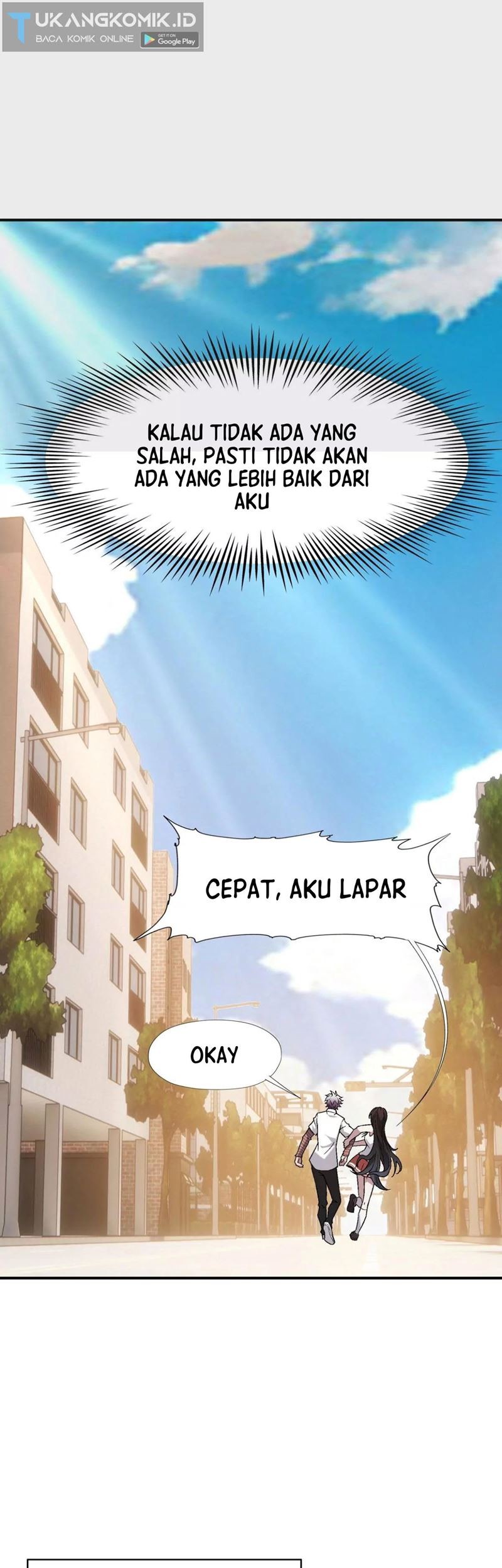 Halaman 62