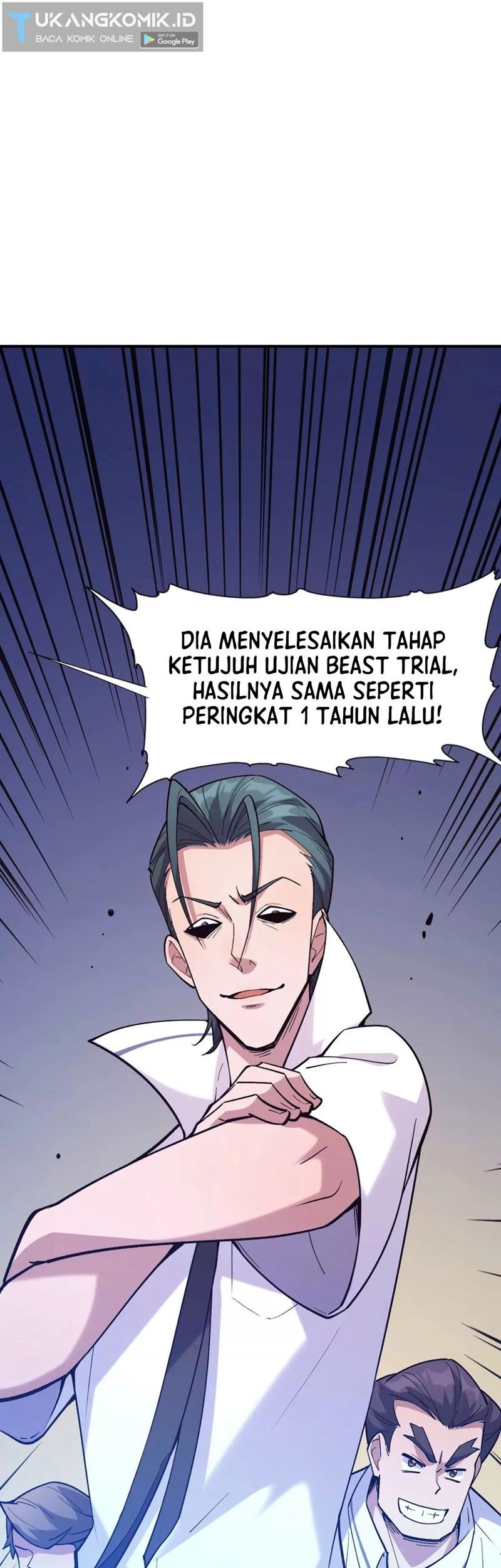 Halaman 65