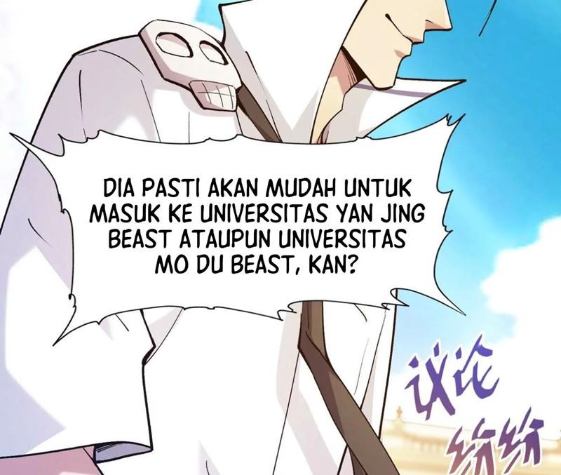 Halaman 67