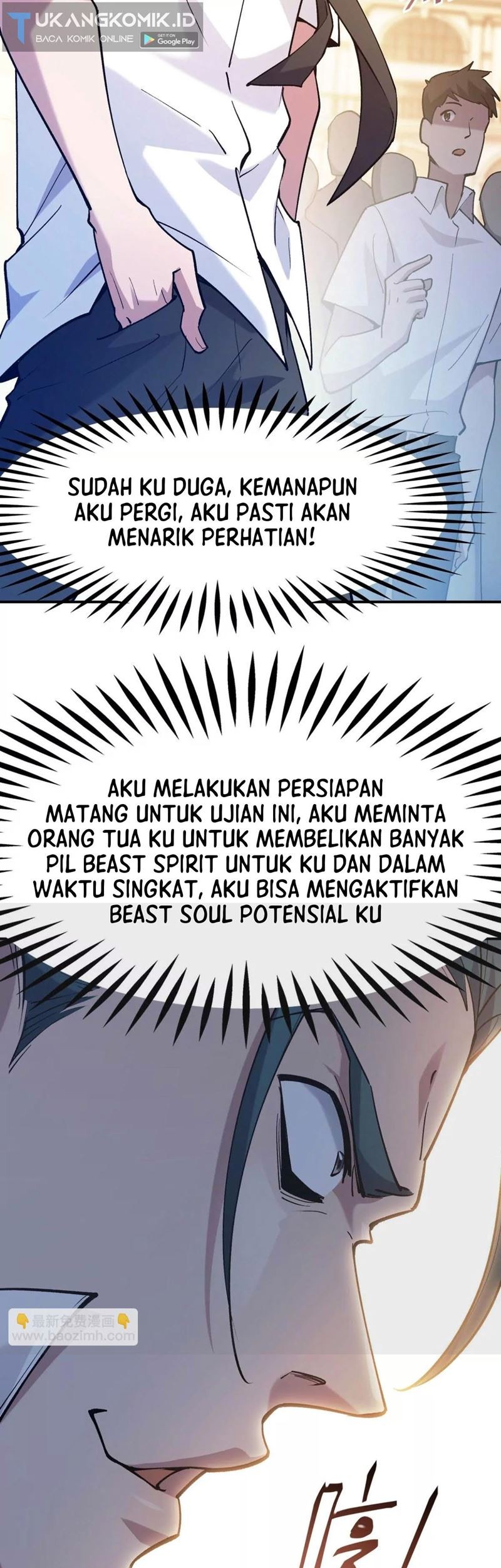 Halaman 68