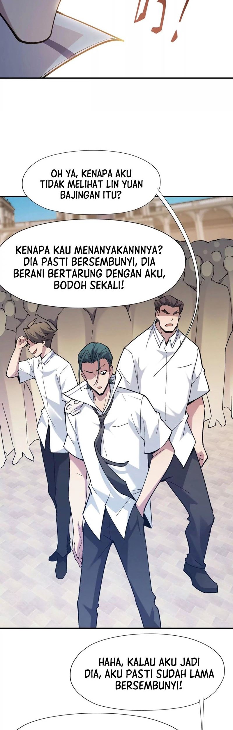 Halaman 69