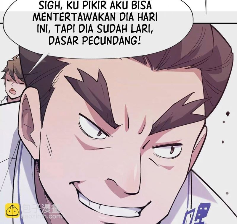 Halaman 70