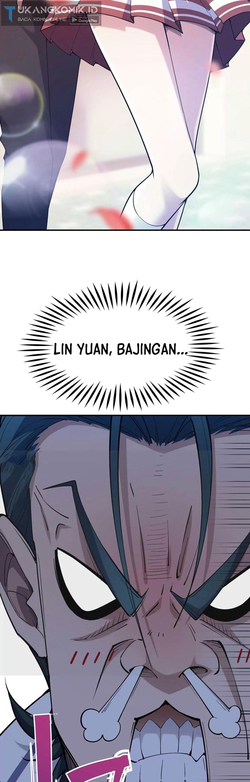 Halaman 74