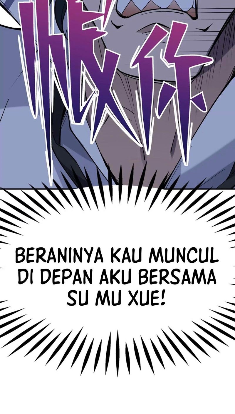 Halaman 75