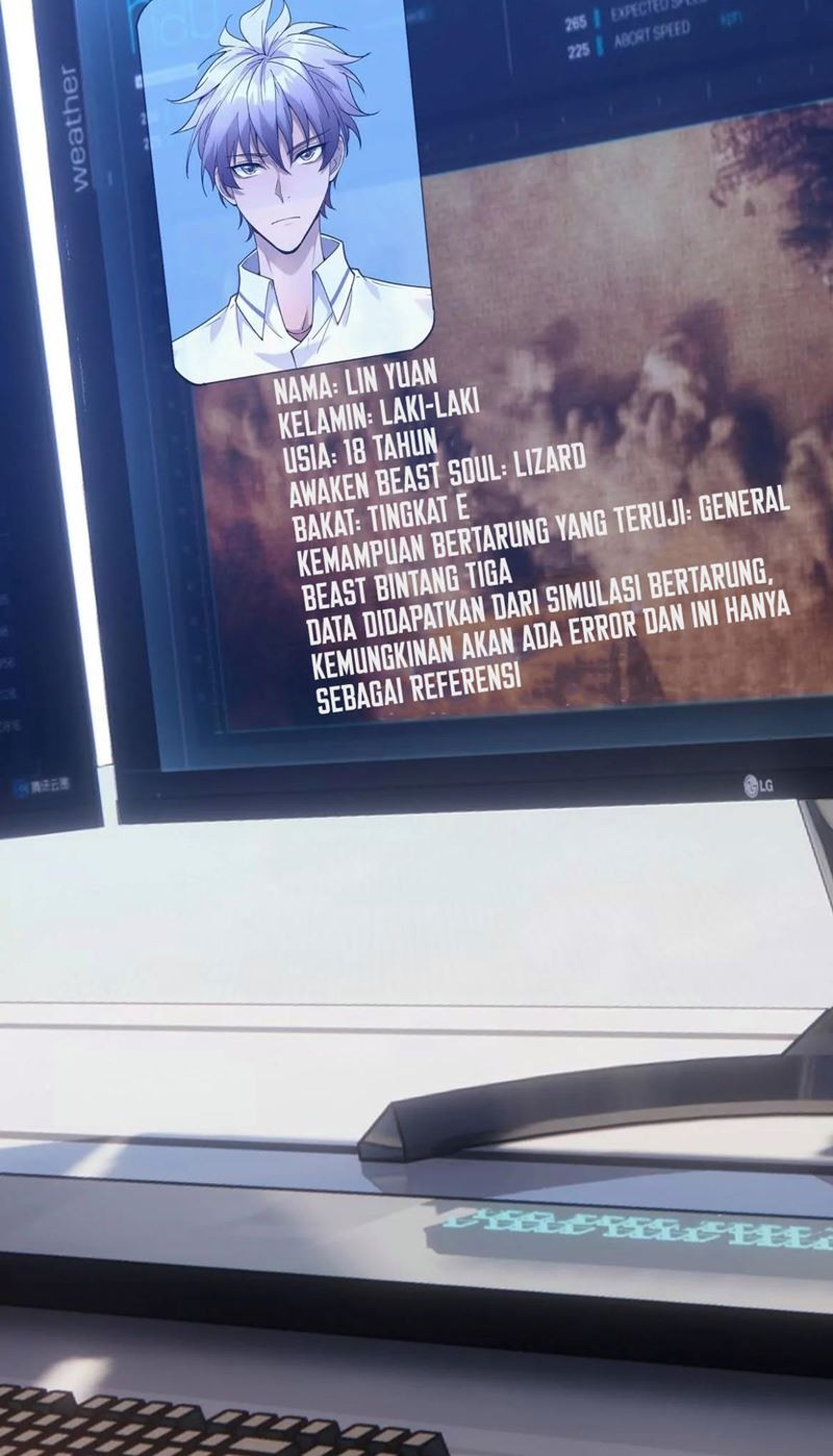 Halaman 37