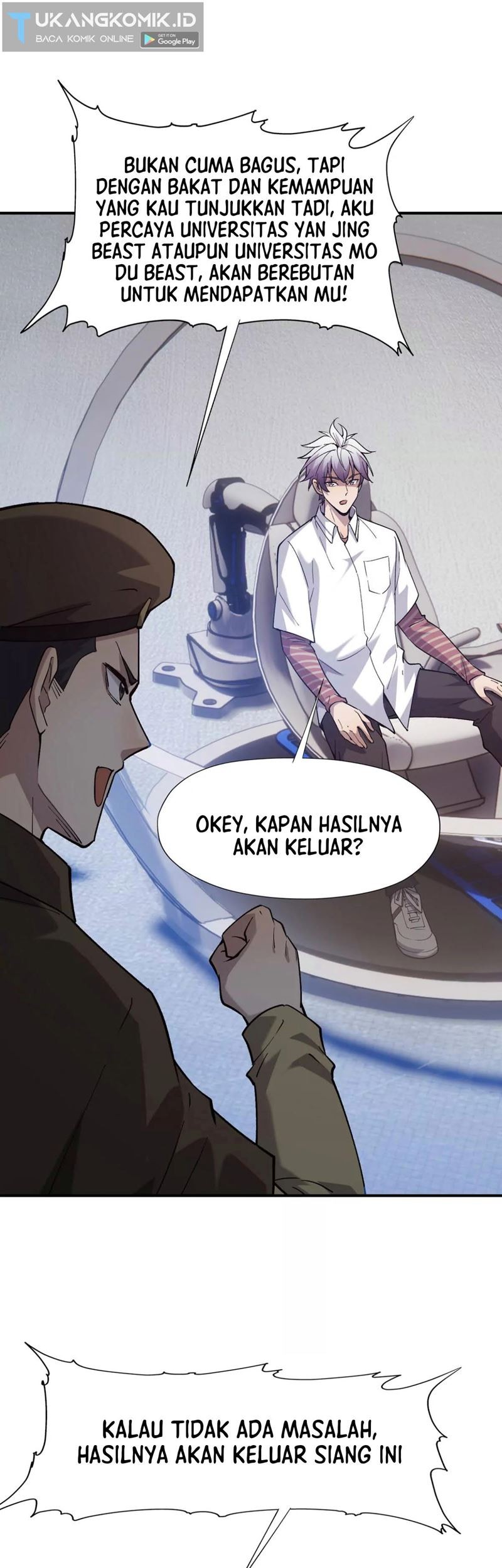 Halaman 41