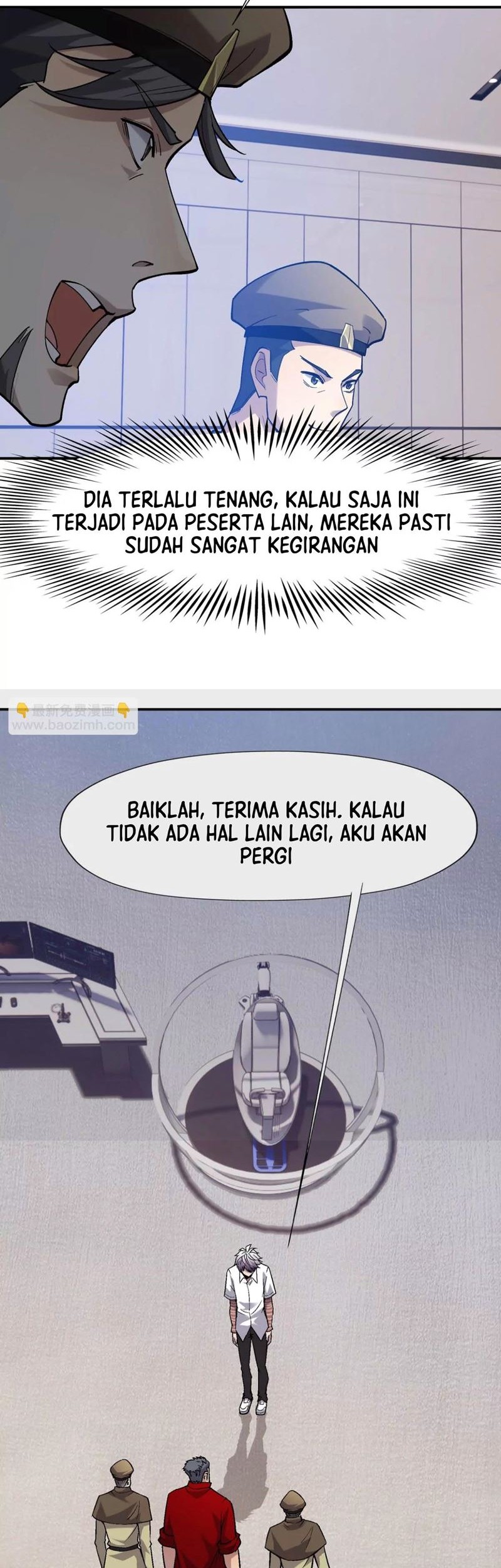 Halaman 42