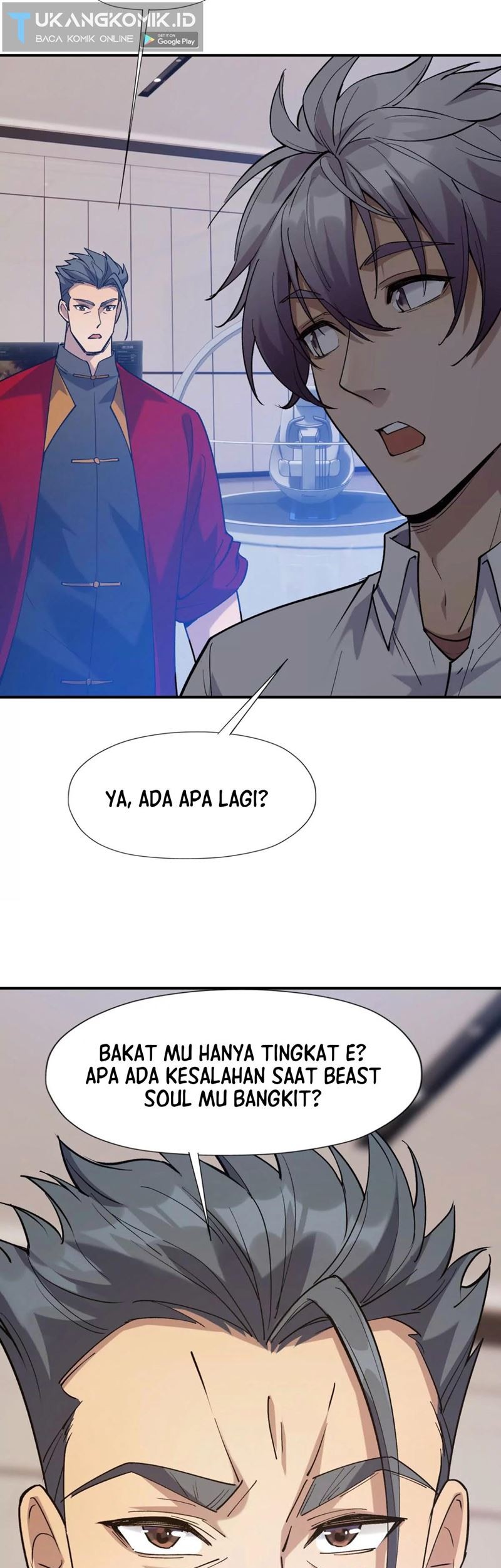 Halaman 44