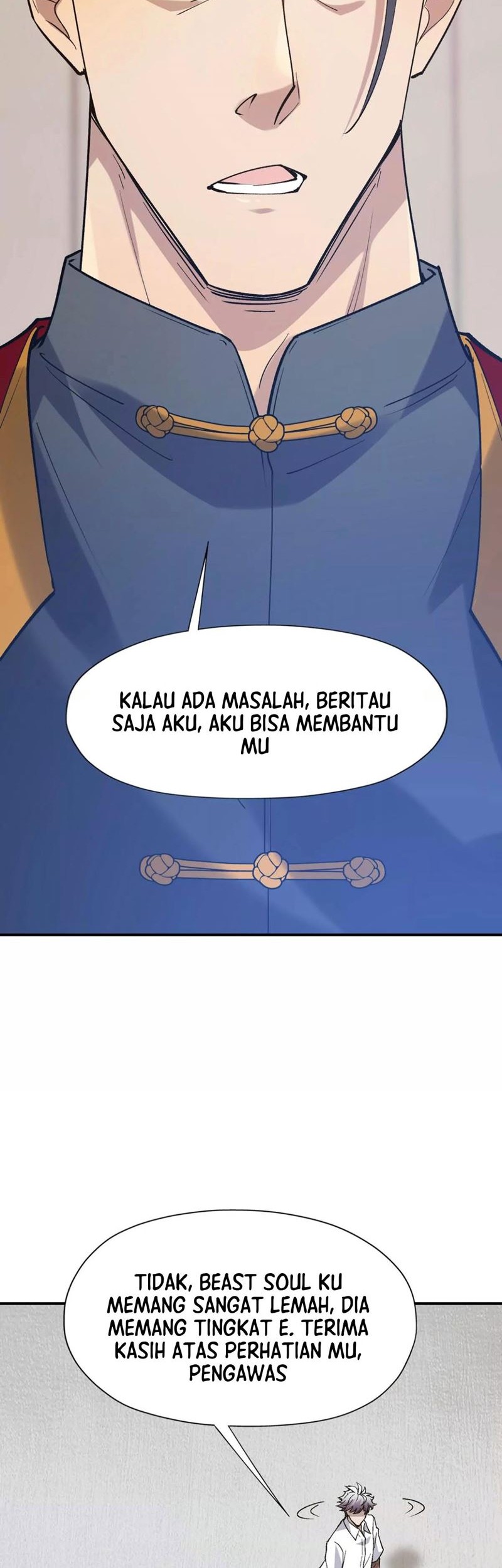 Halaman 45