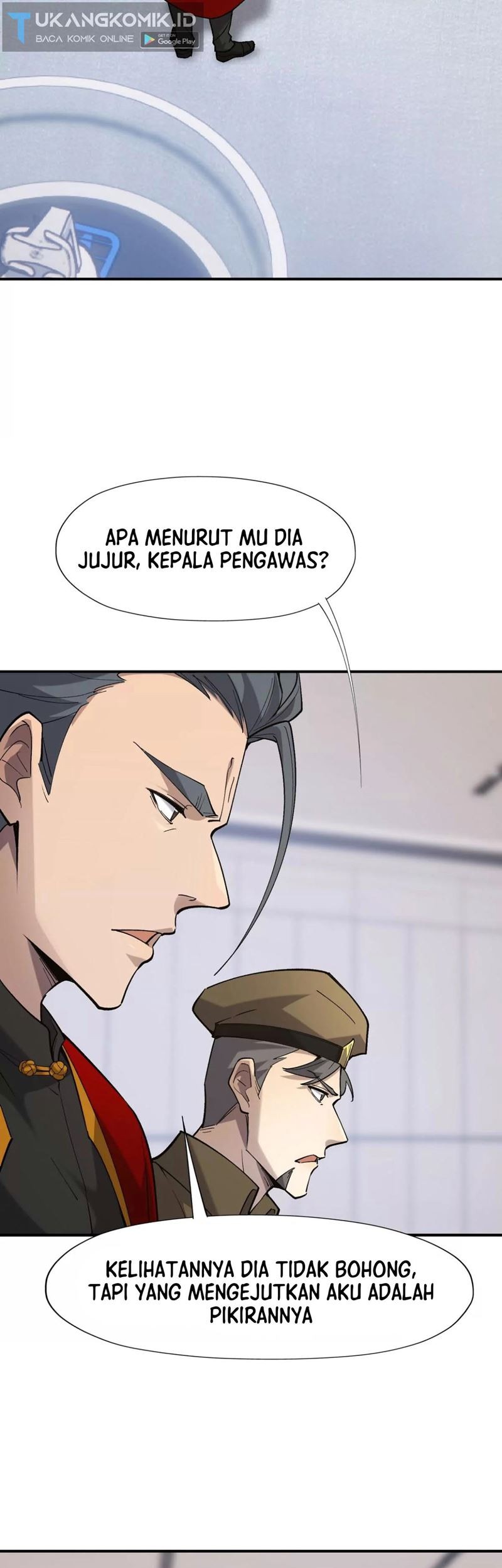 Halaman 47