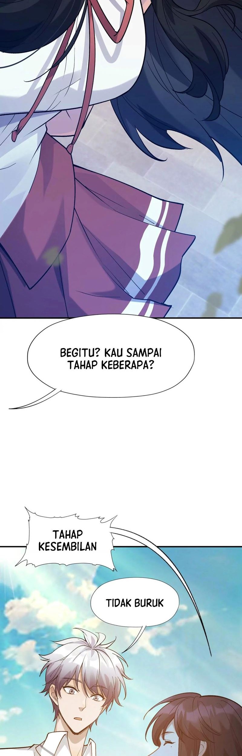 Halaman 54