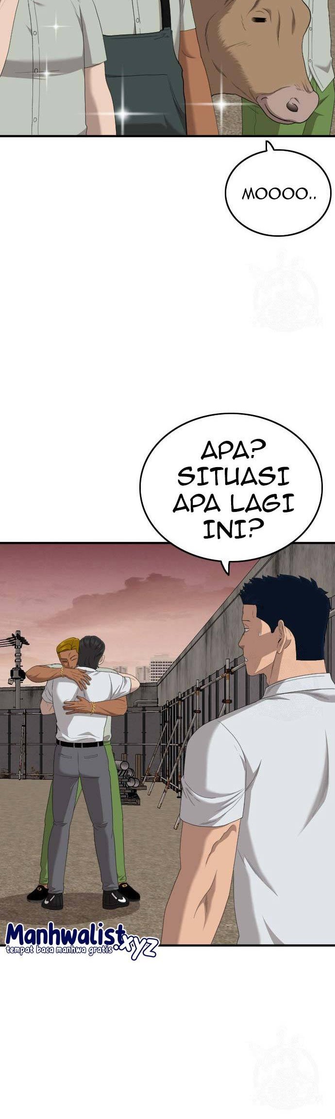 Halaman 36
