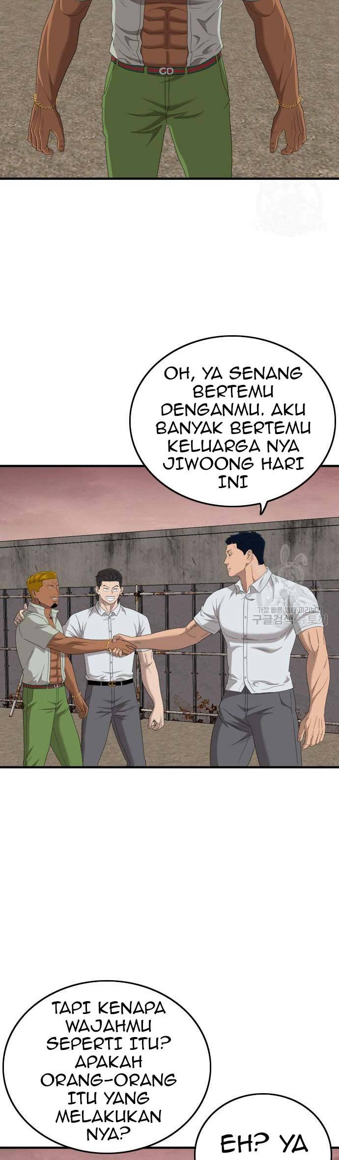 Halaman 38