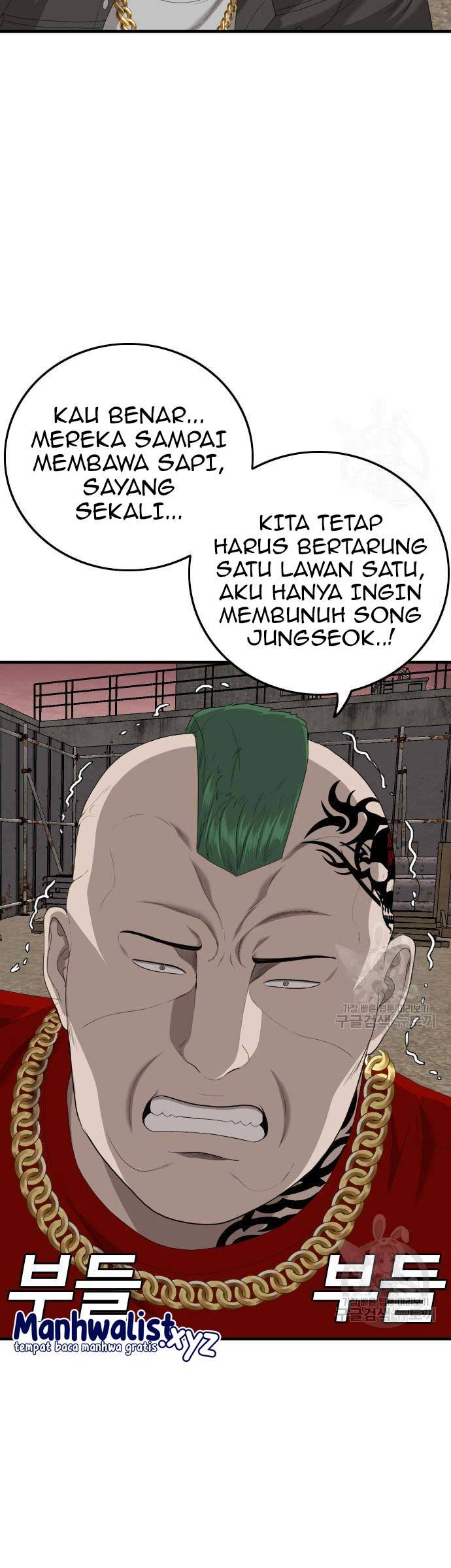 Halaman 49