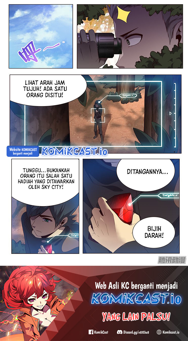 Halaman 16