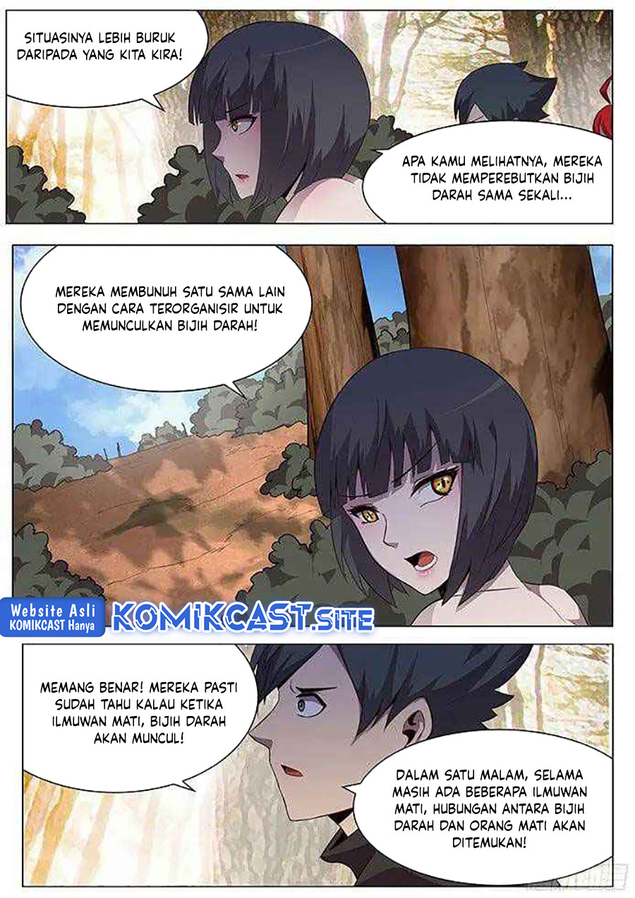Halaman 95