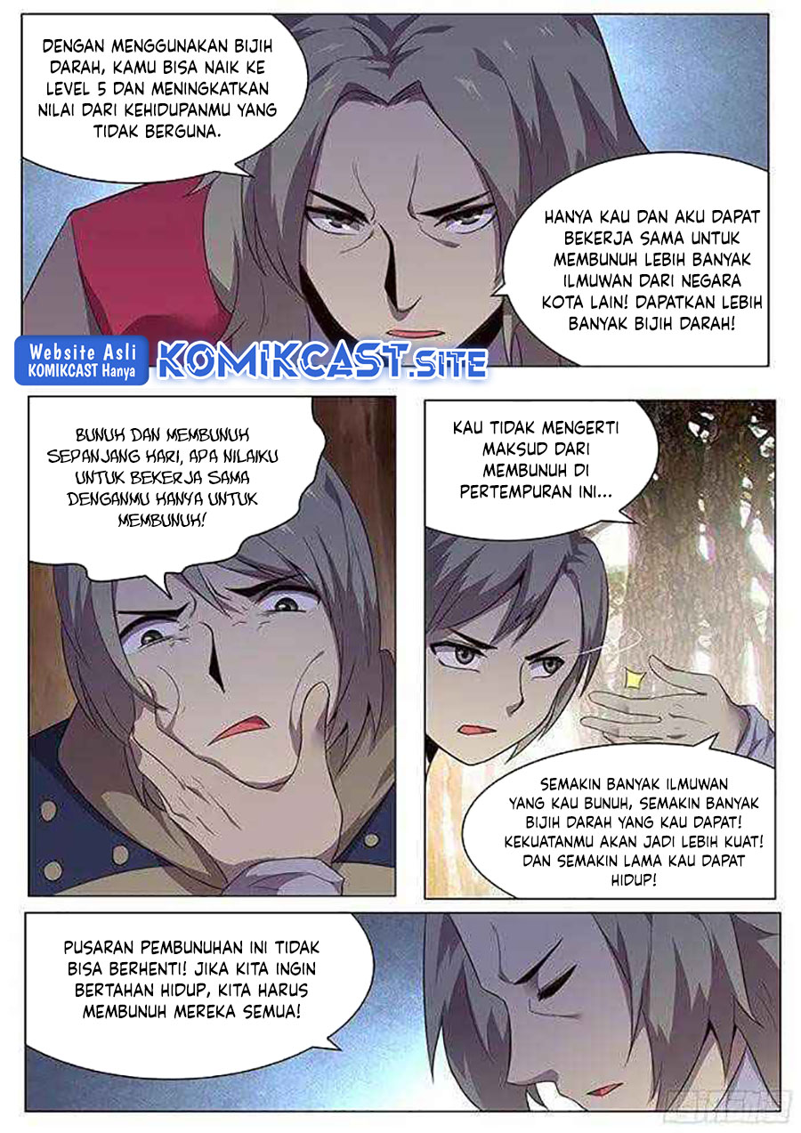 Halaman 88