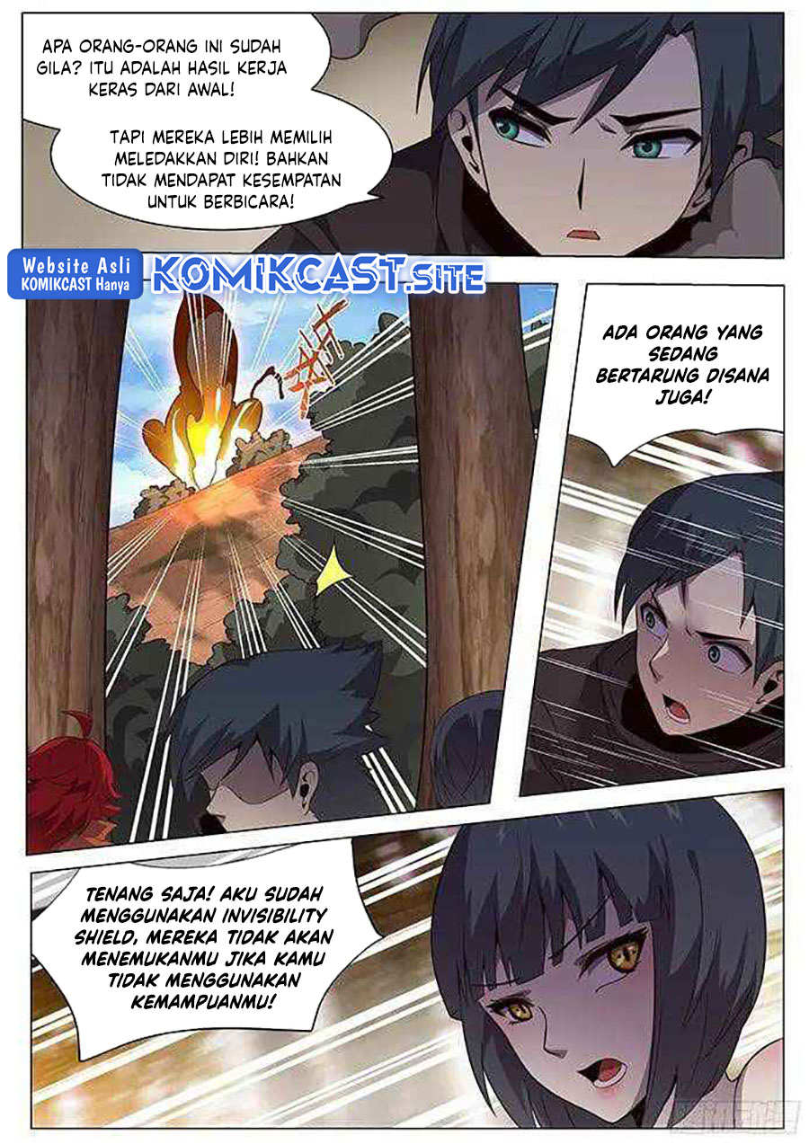 Halaman 93