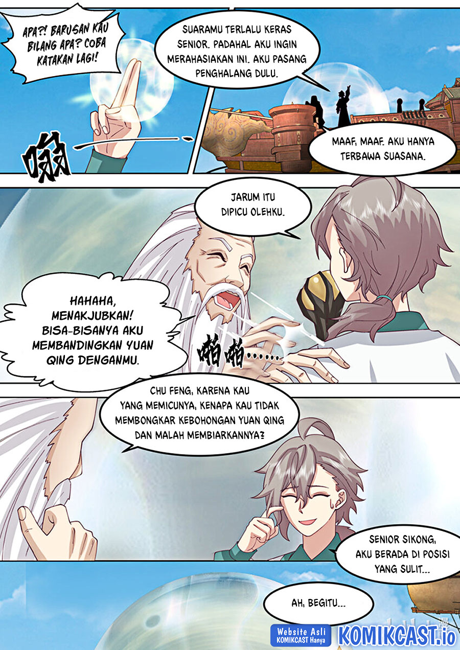 Halaman 12