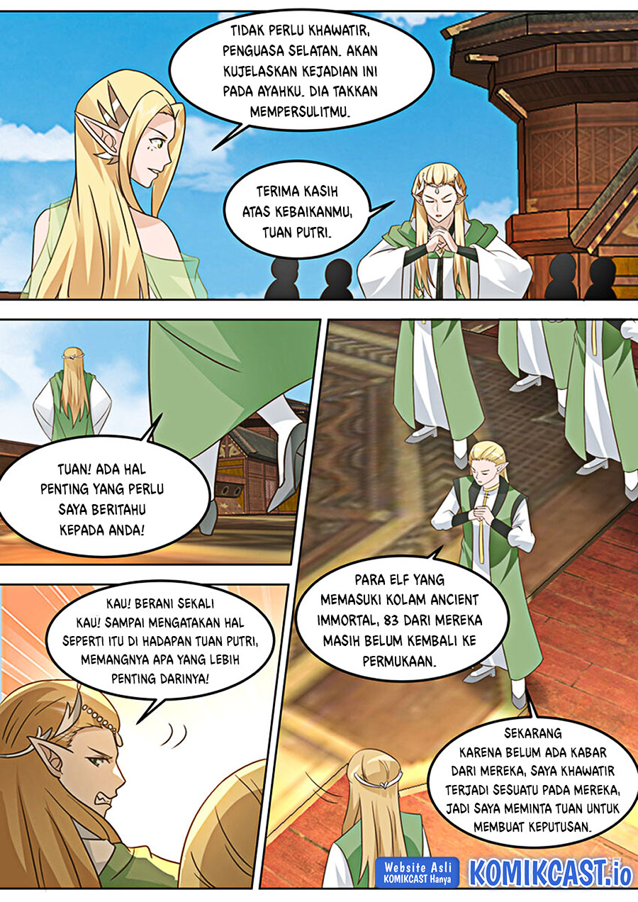 Halaman 13