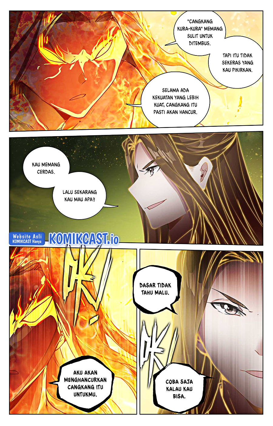 Halaman 10
