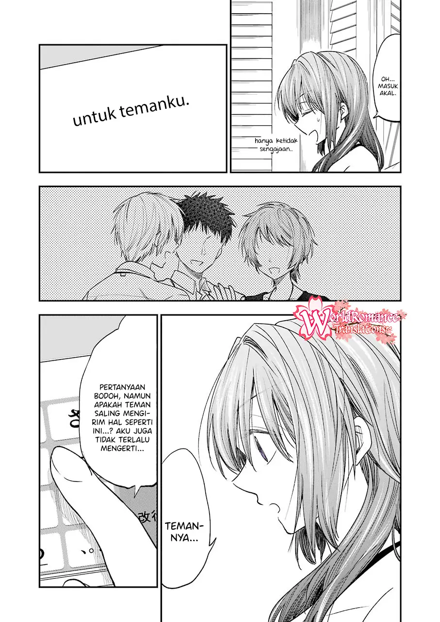Halaman 21