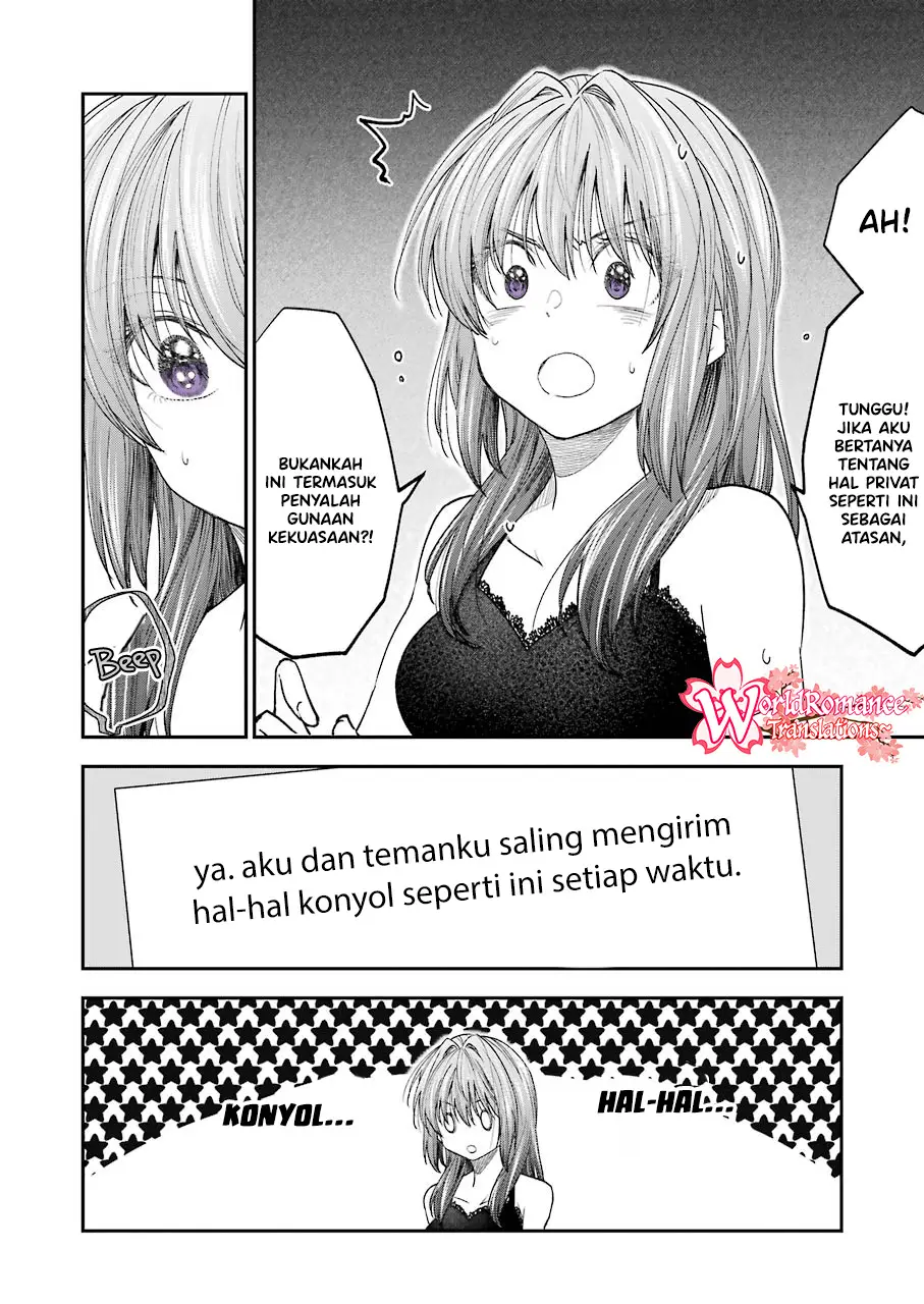 Halaman 22