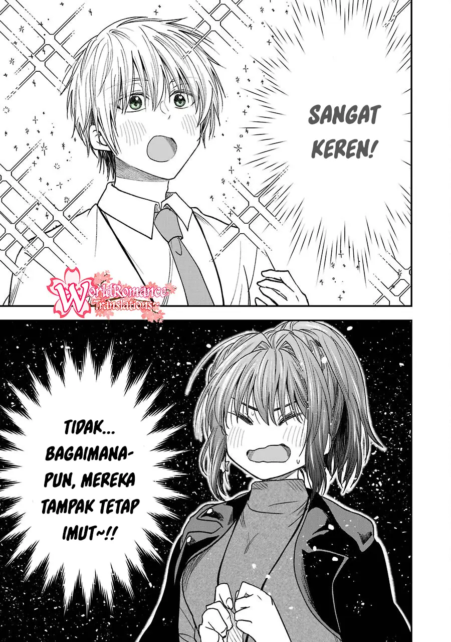 Halaman 19
