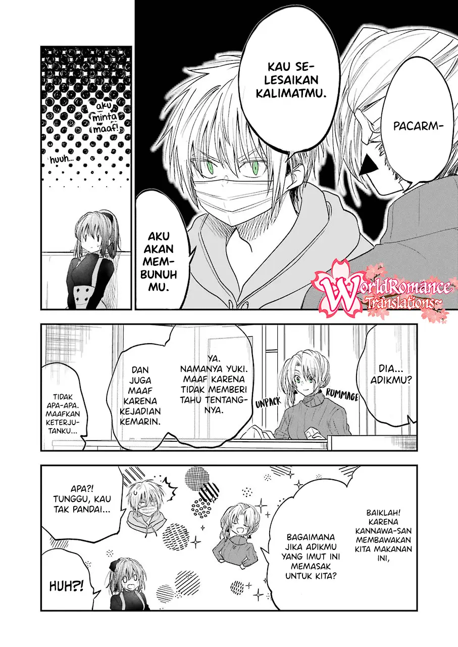 Halaman 23