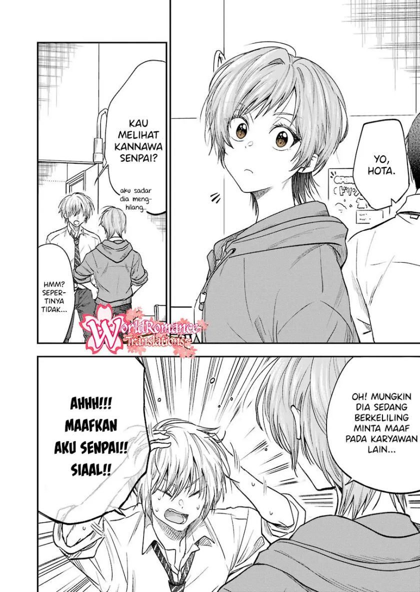 Halaman 40