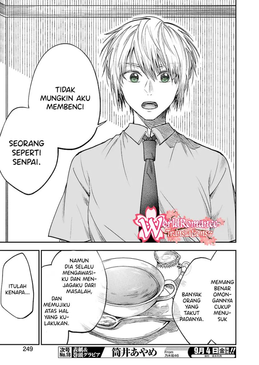 Halaman 39