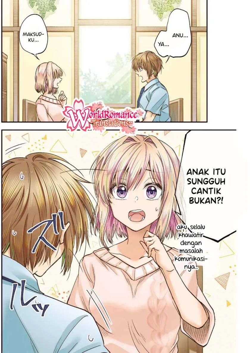 Halaman 32