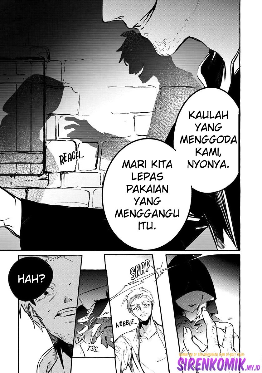 Halaman 57