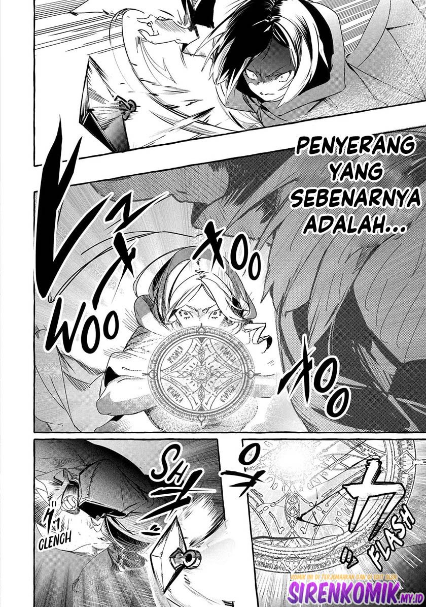 Halaman 68