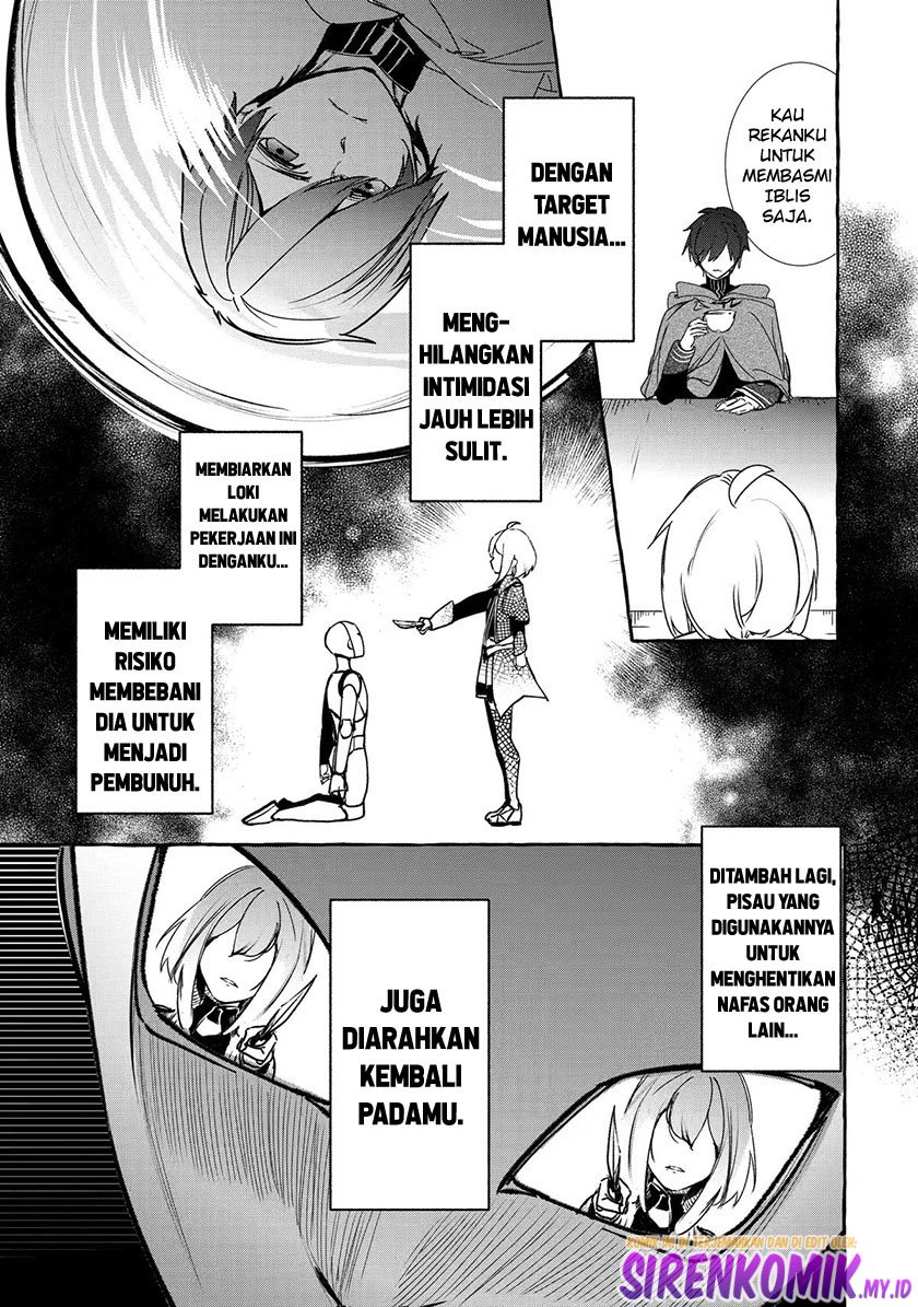 Halaman 78