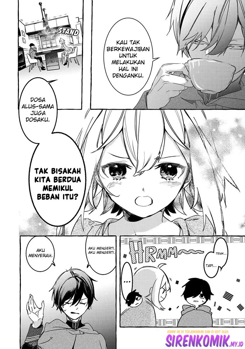 Halaman 79